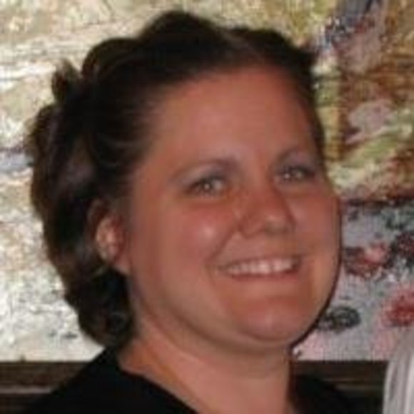 tammyhartmann